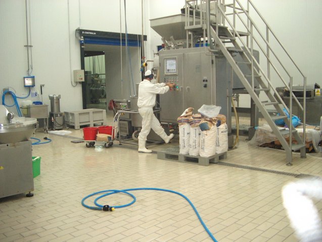 02-Act-Pavimimentos Industriales en Base a Loseta y Sellado